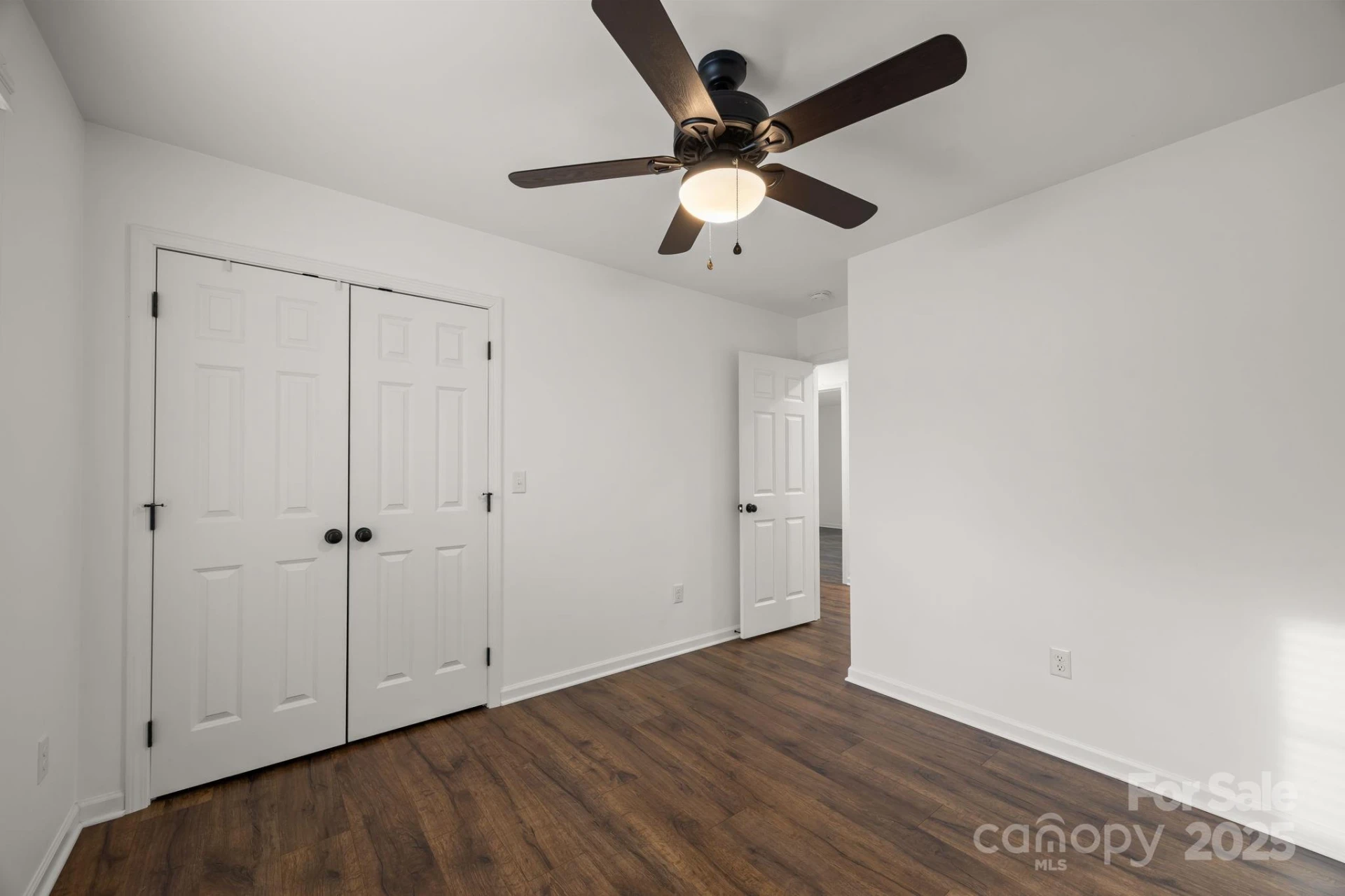 18 Trillium Meadows Lane - Photo 16