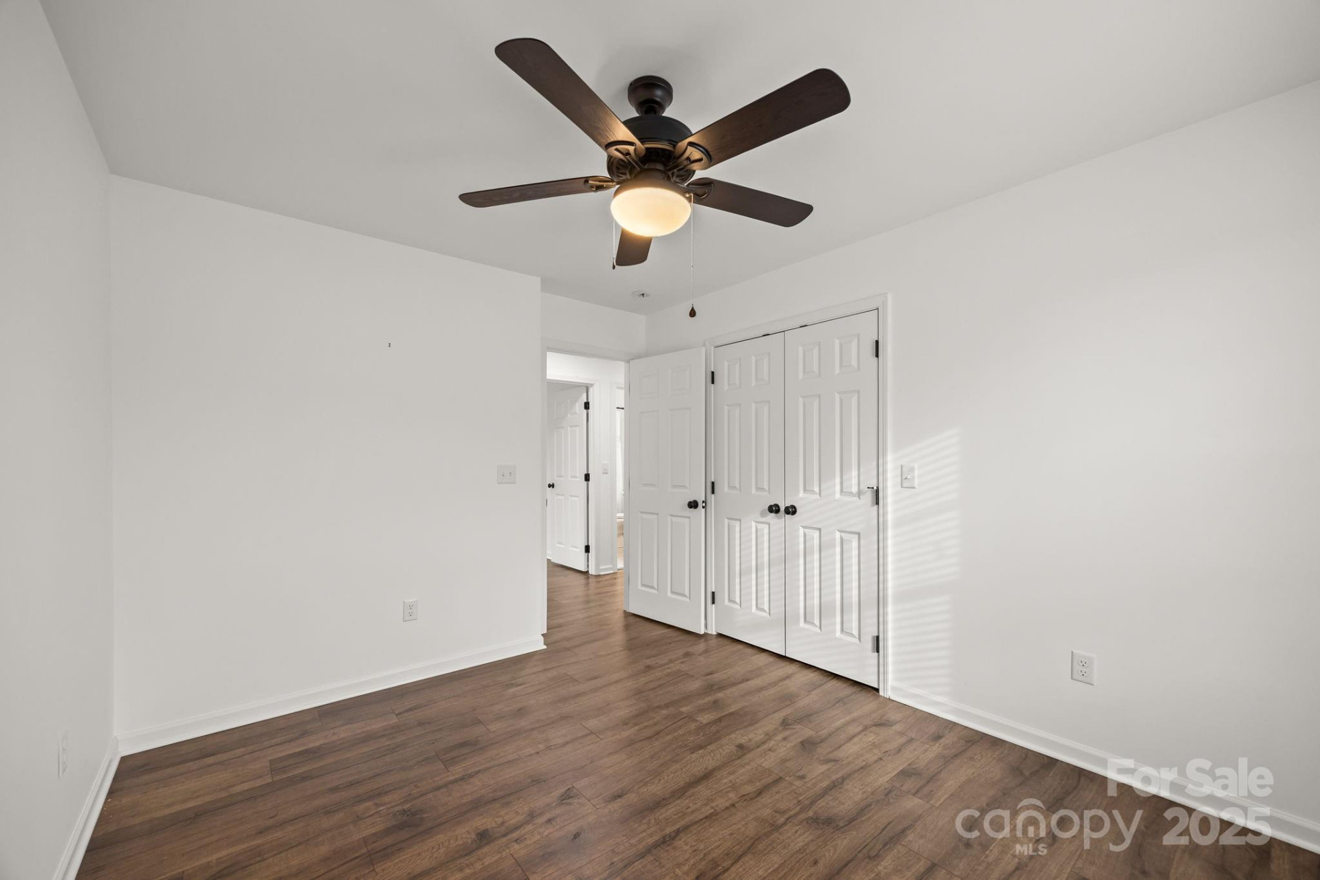 18 Trillium Meadows Lane - Photo 17