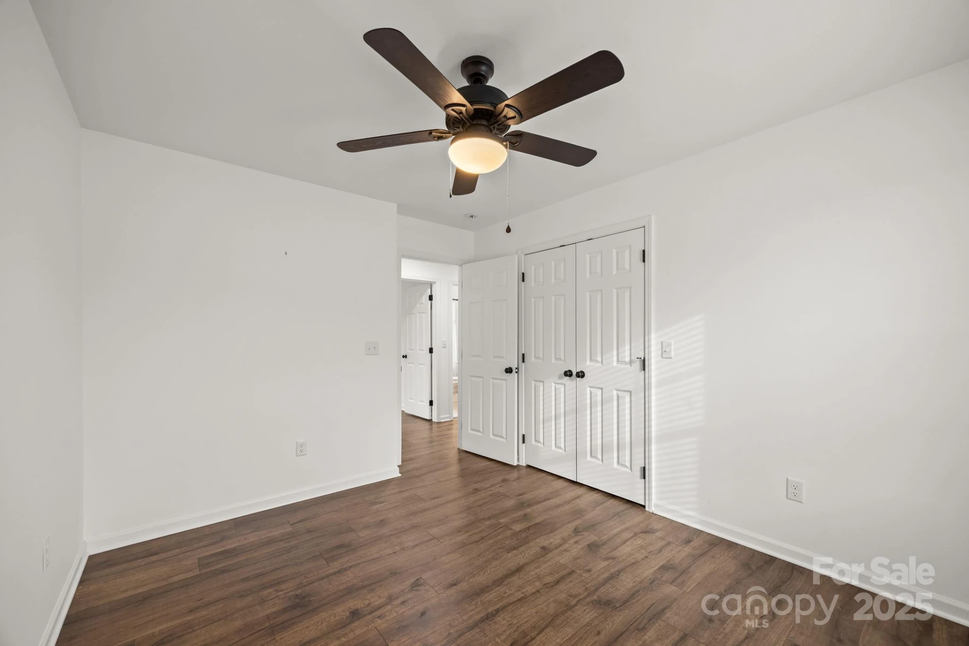 18 Trillium Meadows Lane - Photo 17