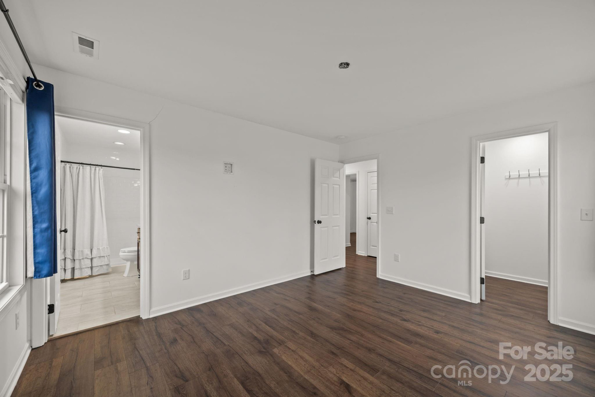 18 Trillium Meadows Lane - Photo 18