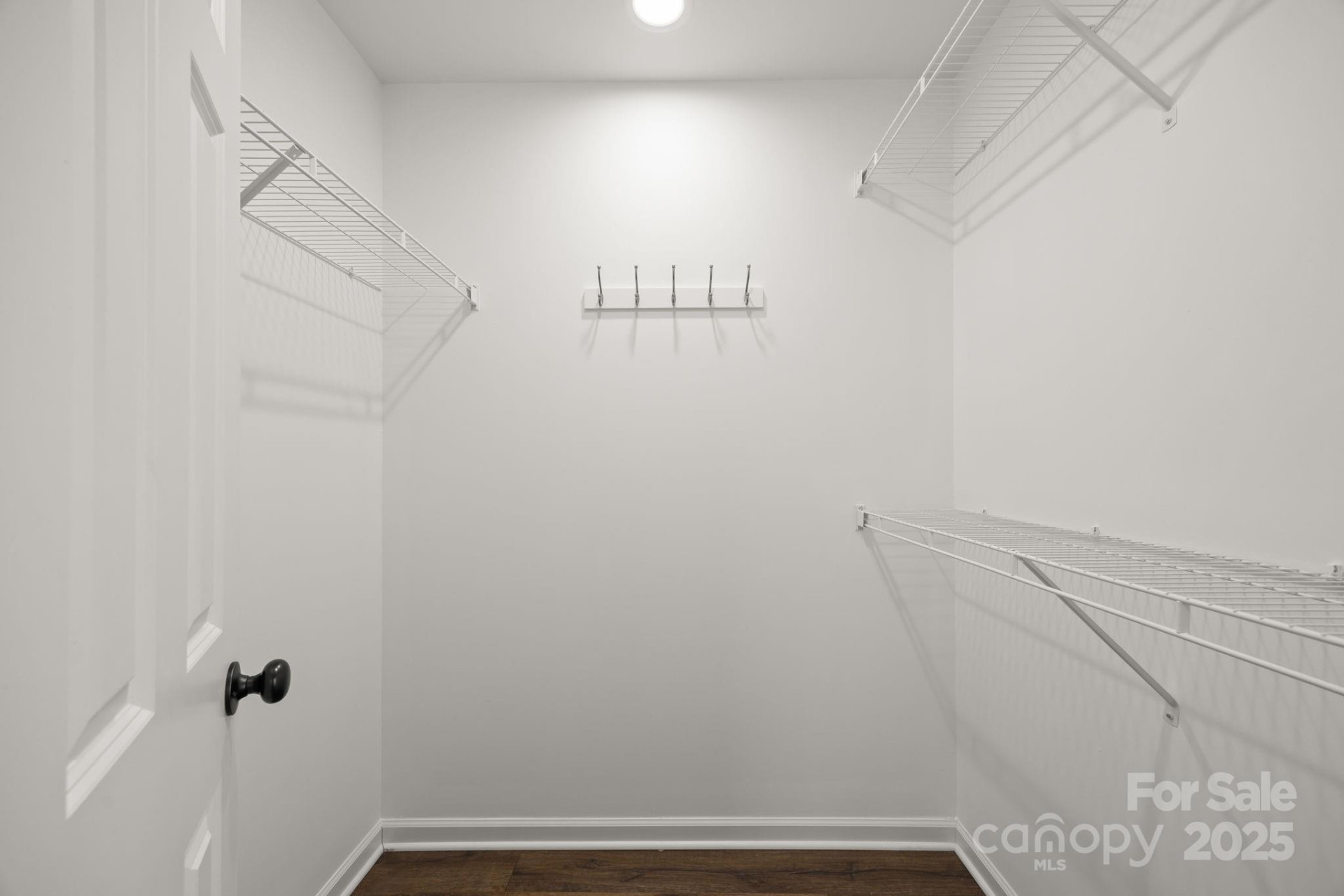 18 Trillium Meadows Lane - Photo 19