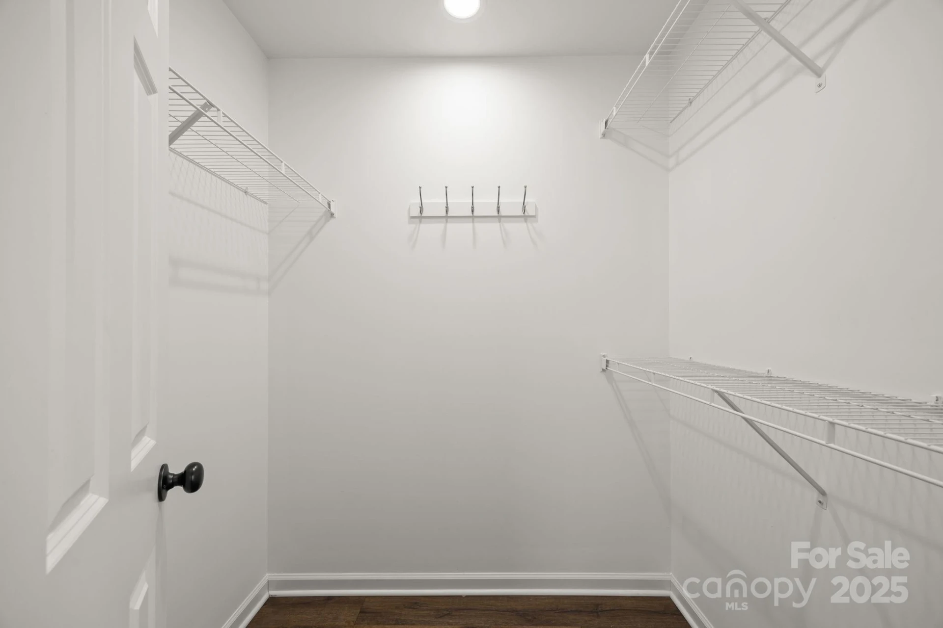 18 Trillium Meadows Lane - Photo 19