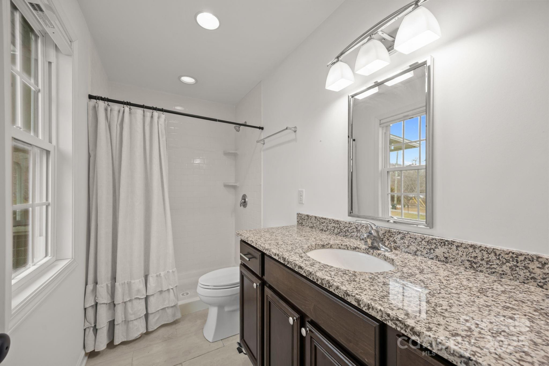 18 Trillium Meadows Lane - Photo 20