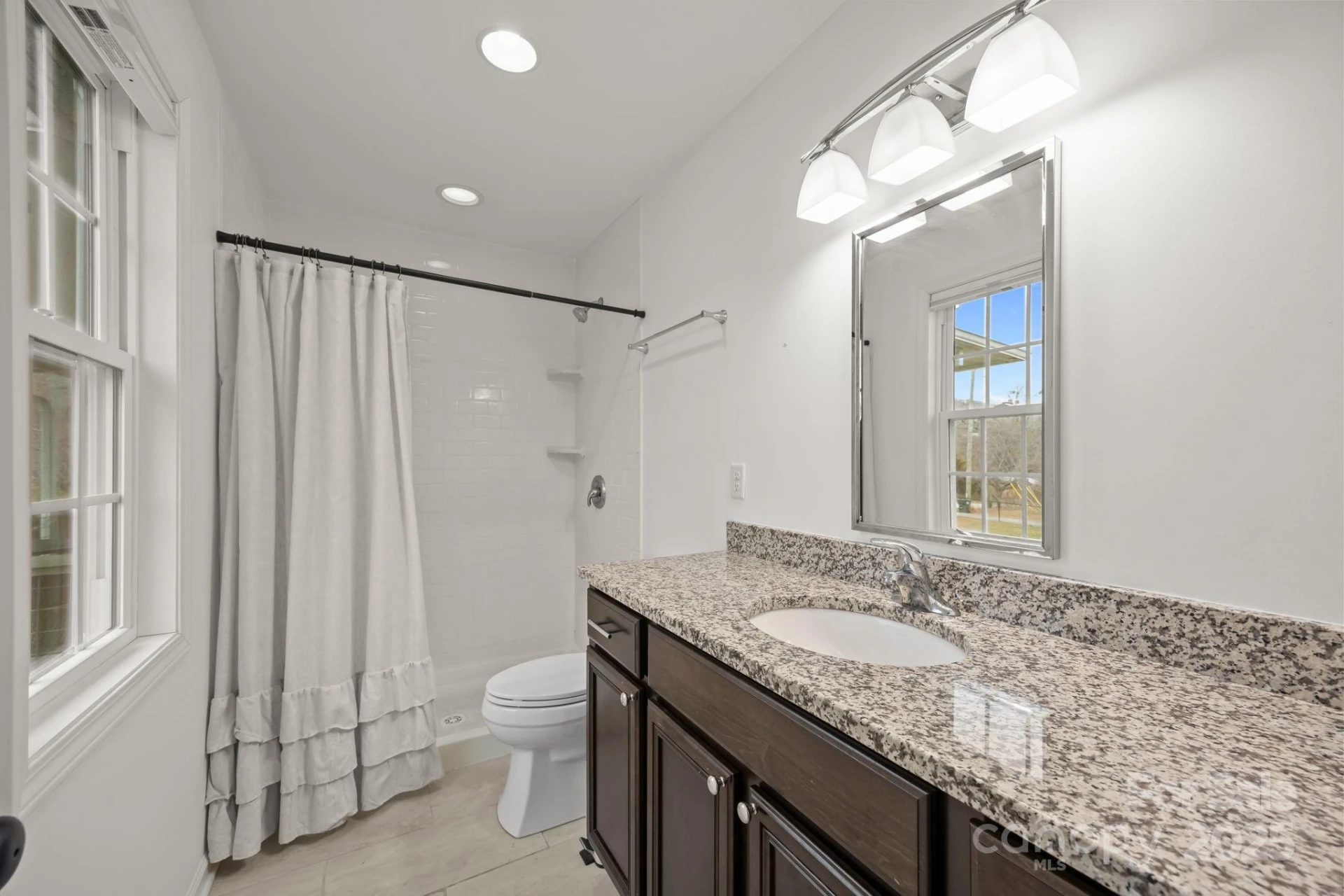 18 Trillium Meadows Lane - Photo 20