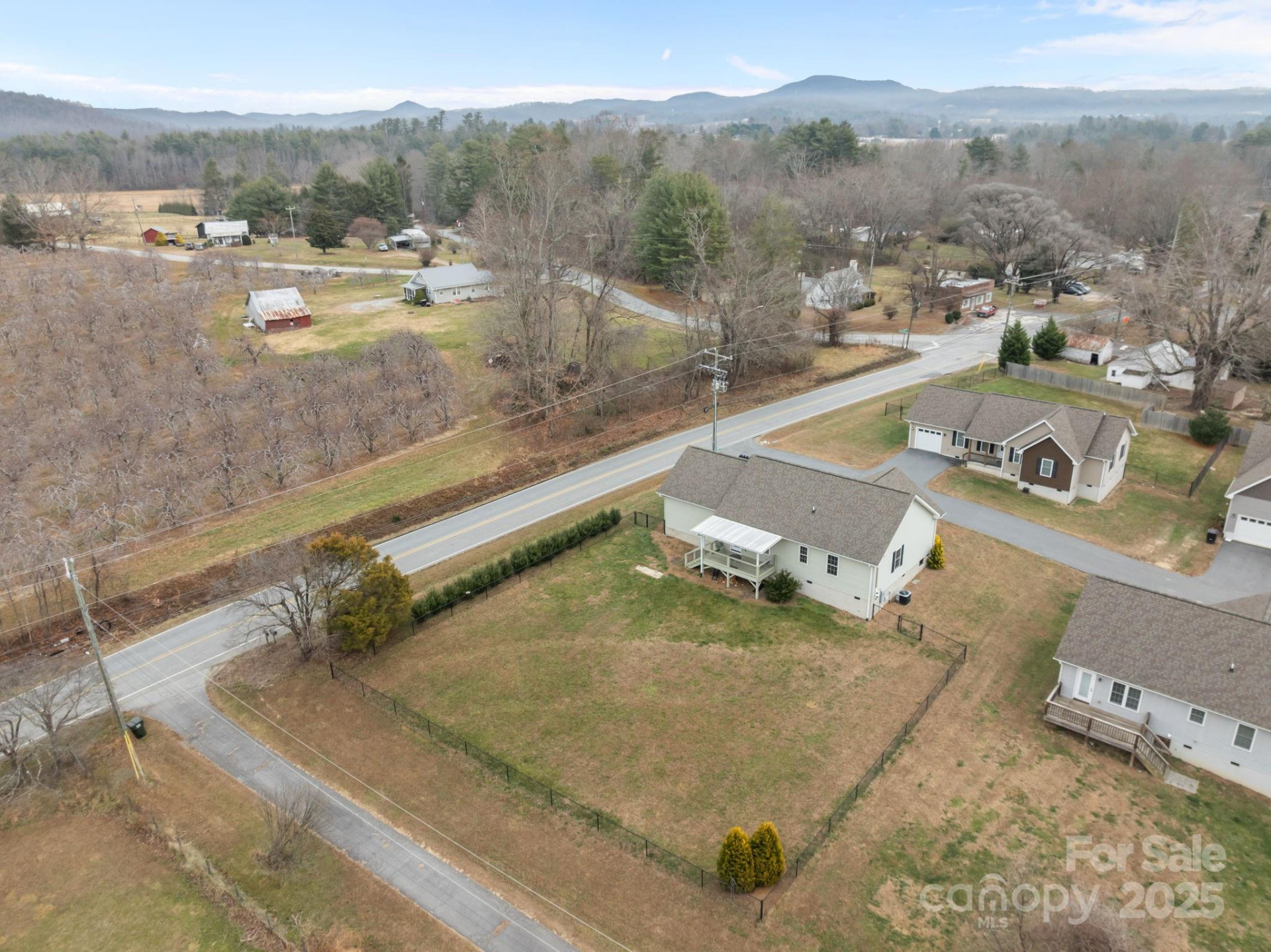 18 Trillium Meadows Lane - Photo 3