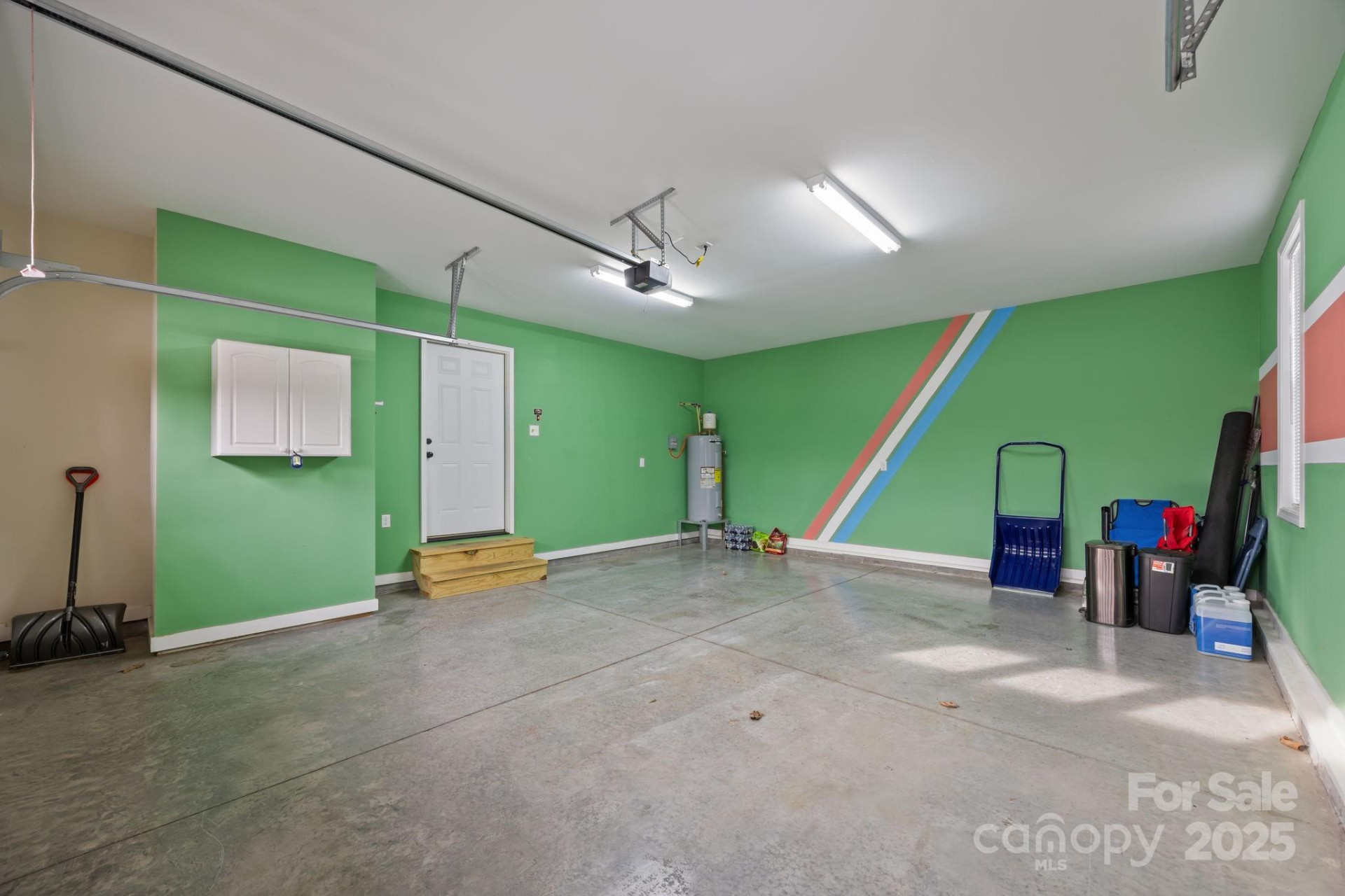 18 Trillium Meadows Lane - Photo 21