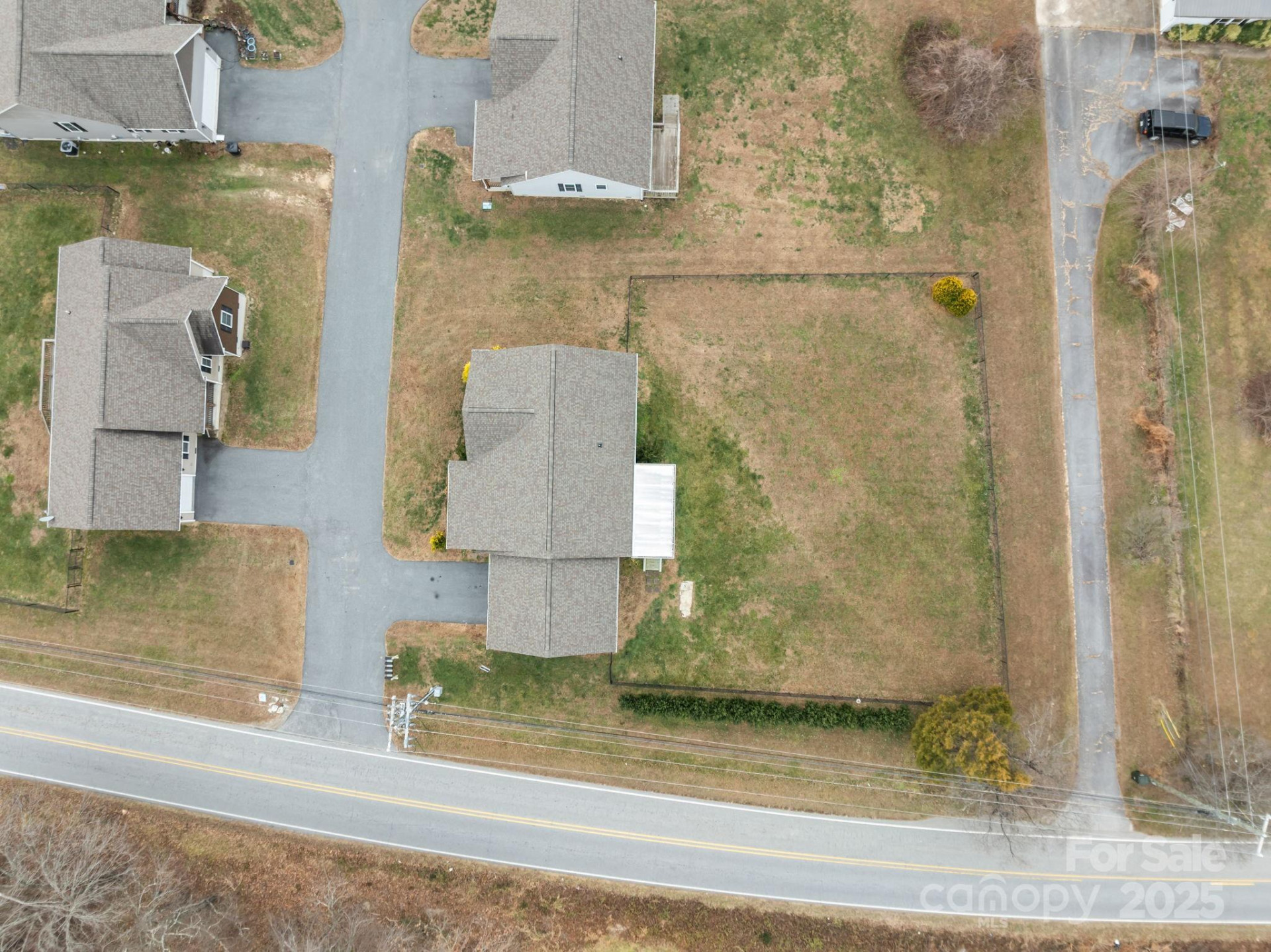 18 Trillium Meadows Lane - Photo 22