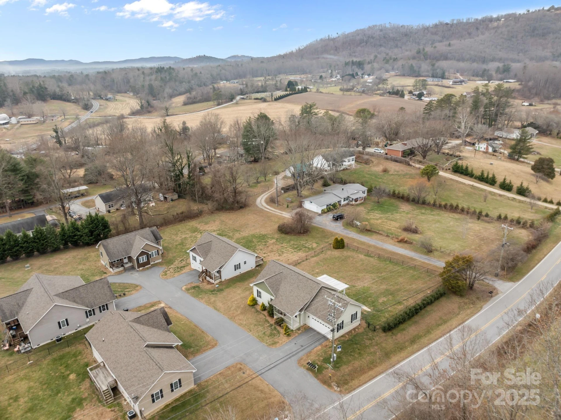 18 Trillium Meadows Lane - Photo 23