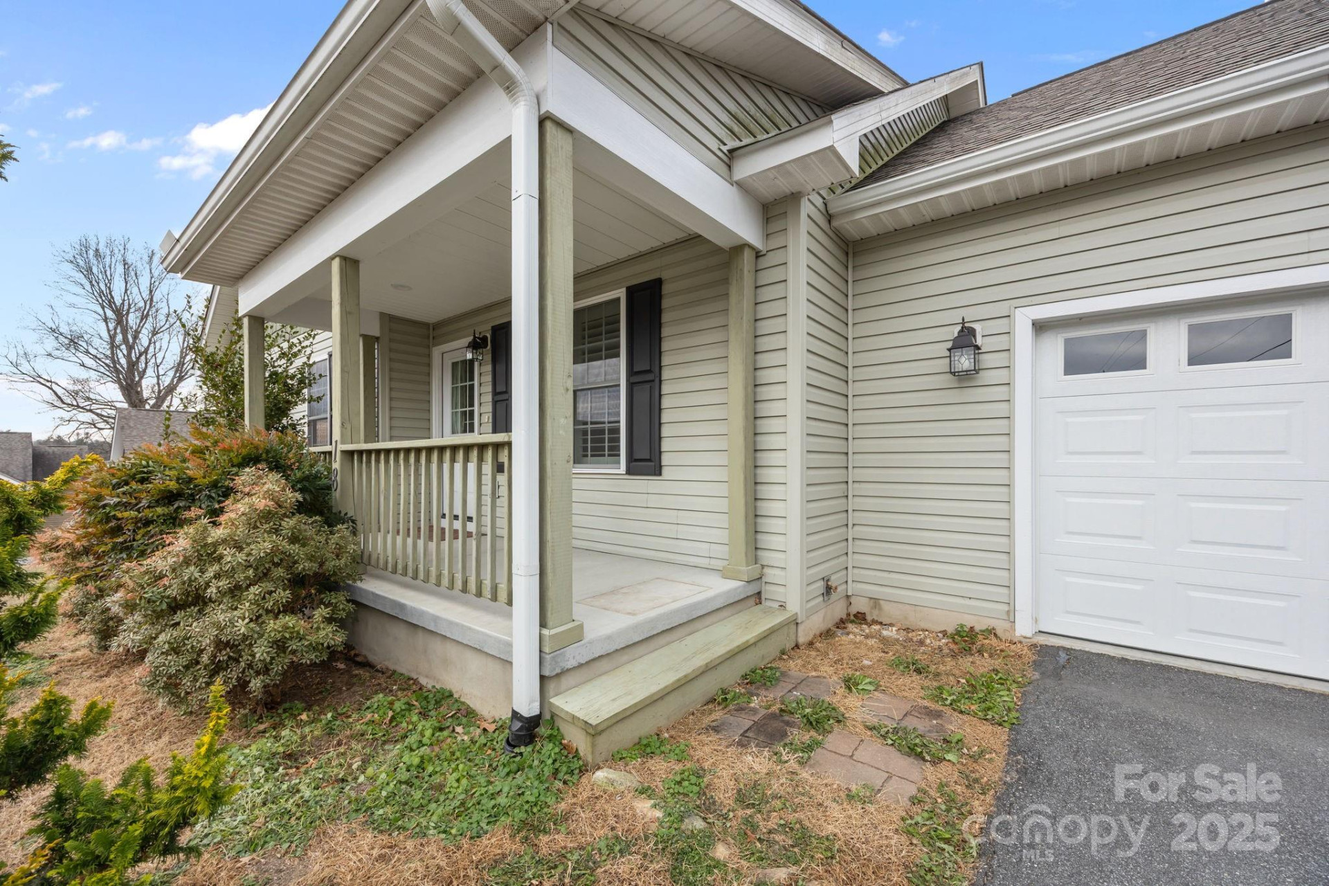 18 Trillium Meadows Lane - Photo 4