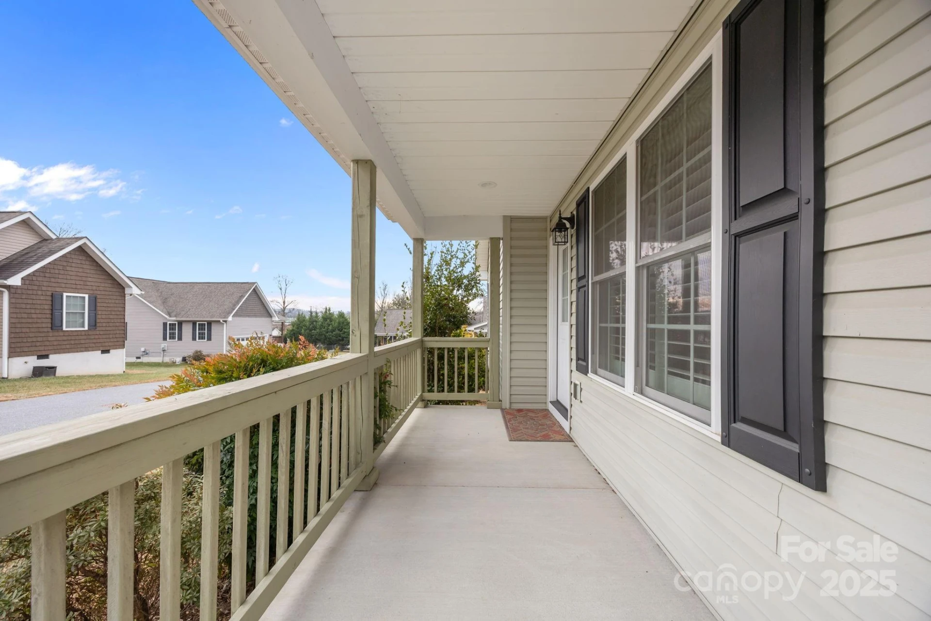 18 Trillium Meadows Lane - Photo 5