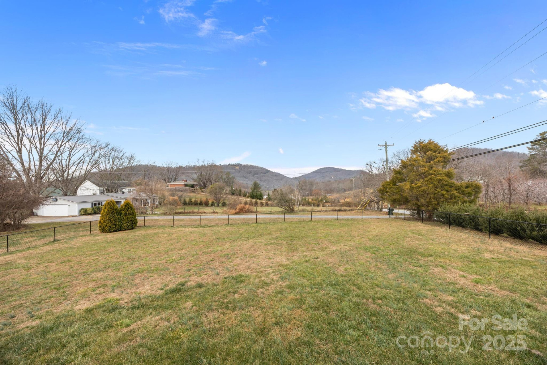 18 Trillium Meadows Lane - Photo 7