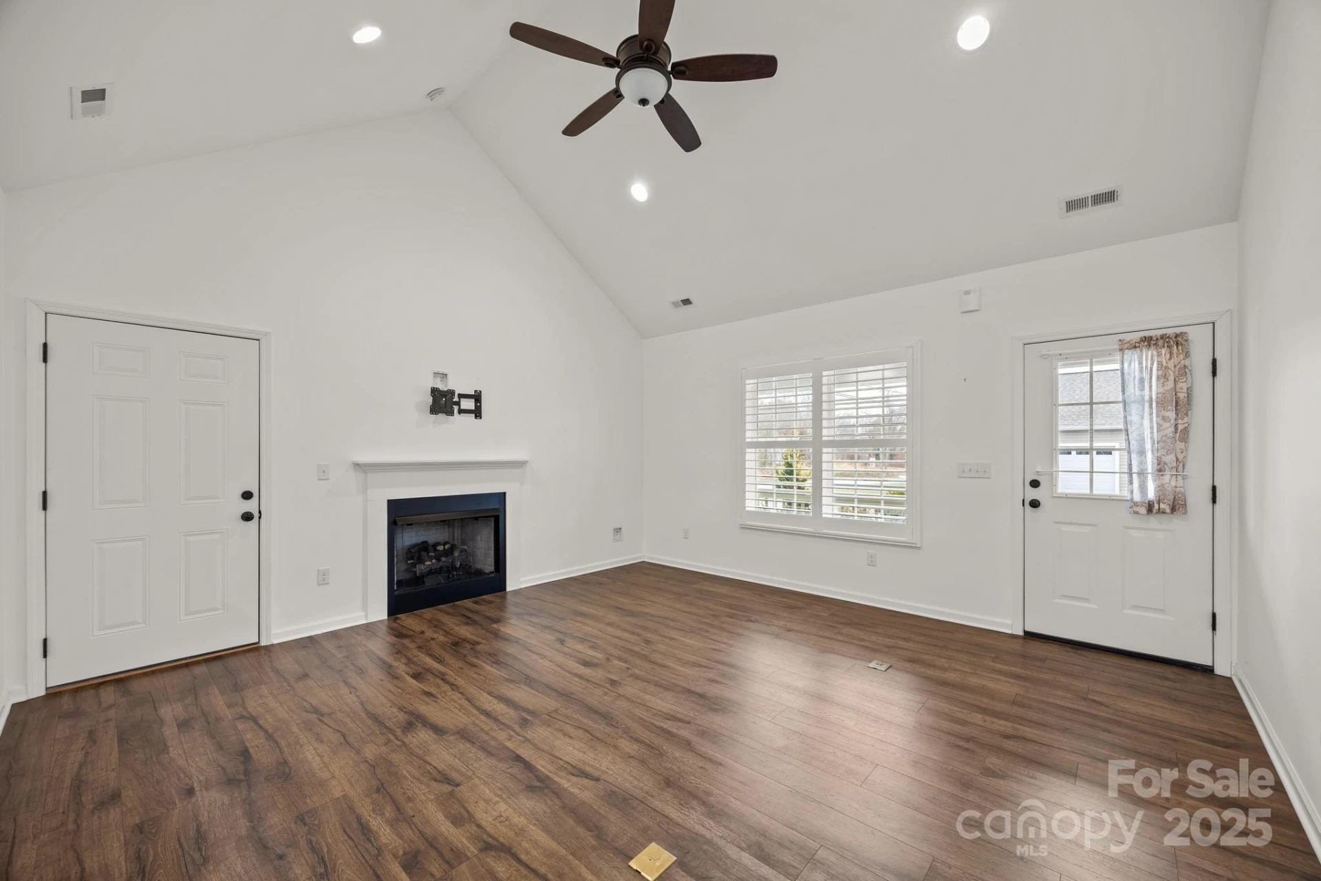 18 Trillium Meadows Lane - Photo 8