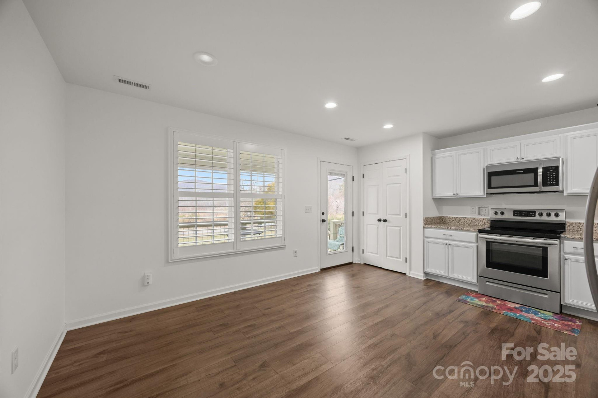 18 Trillium Meadows Lane - Photo 9