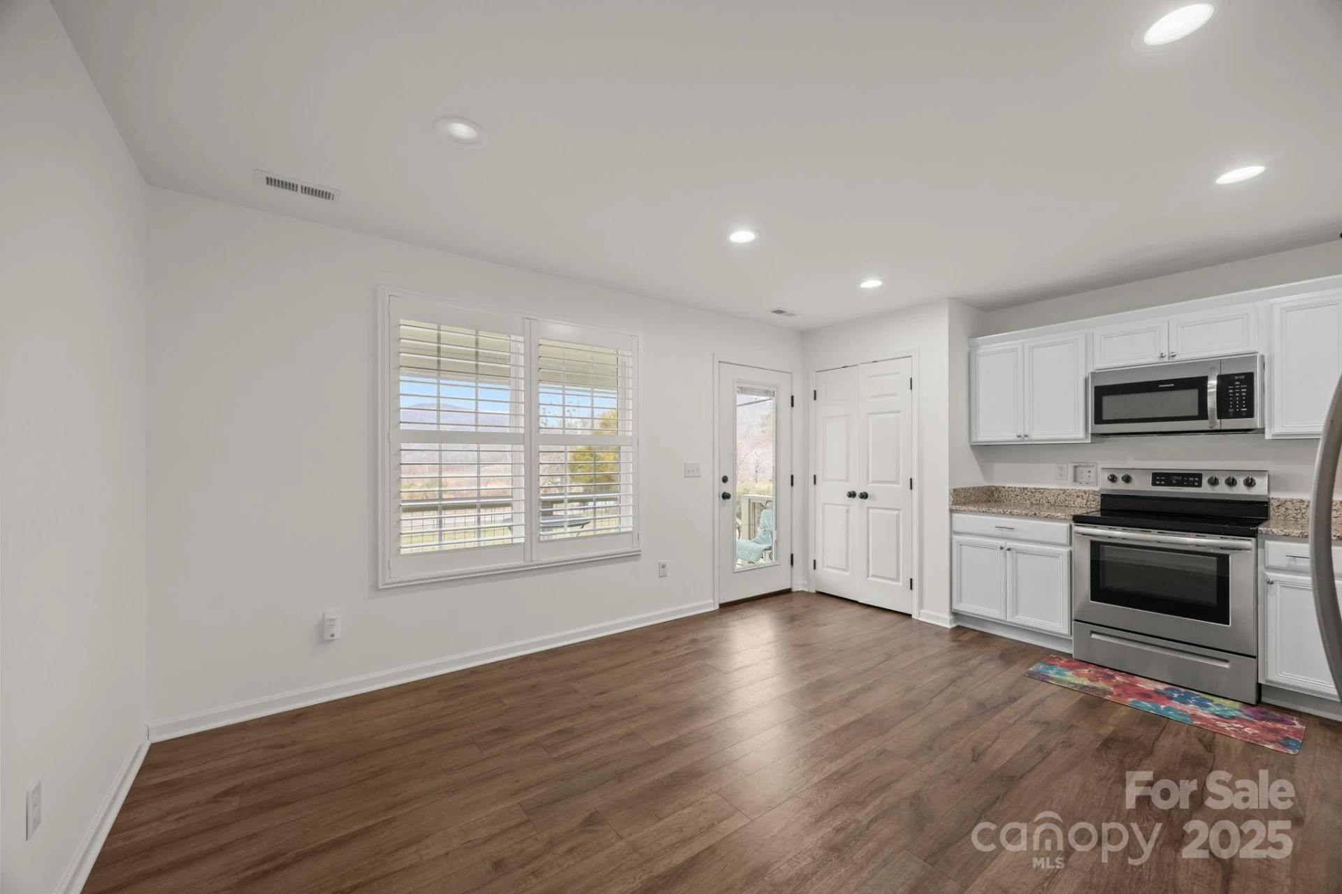 18 Trillium Meadows Lane - Photo 9