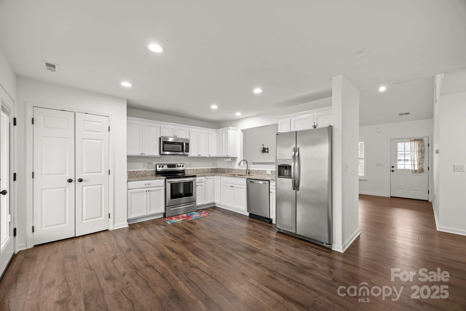 18 Trillium Meadows Lane - Photo 10