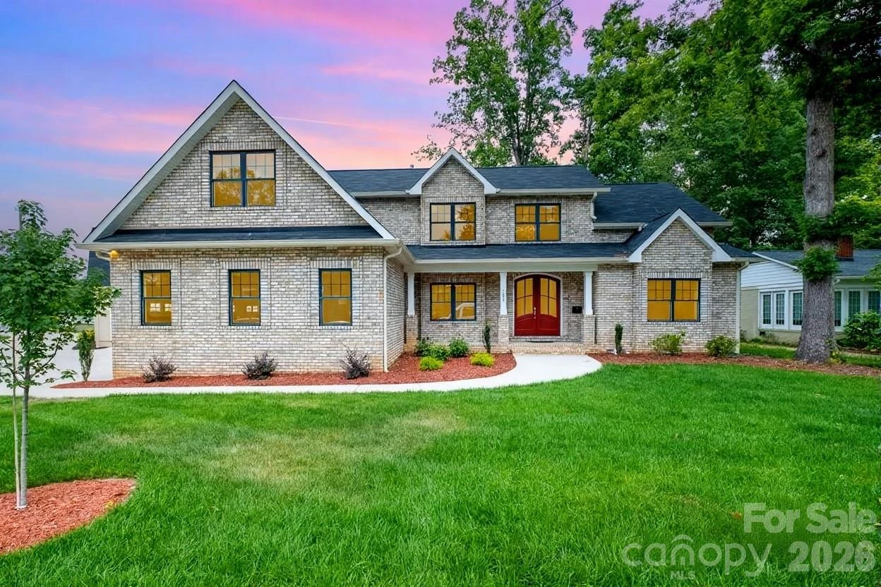 101 Mcalway Road - Photo 2