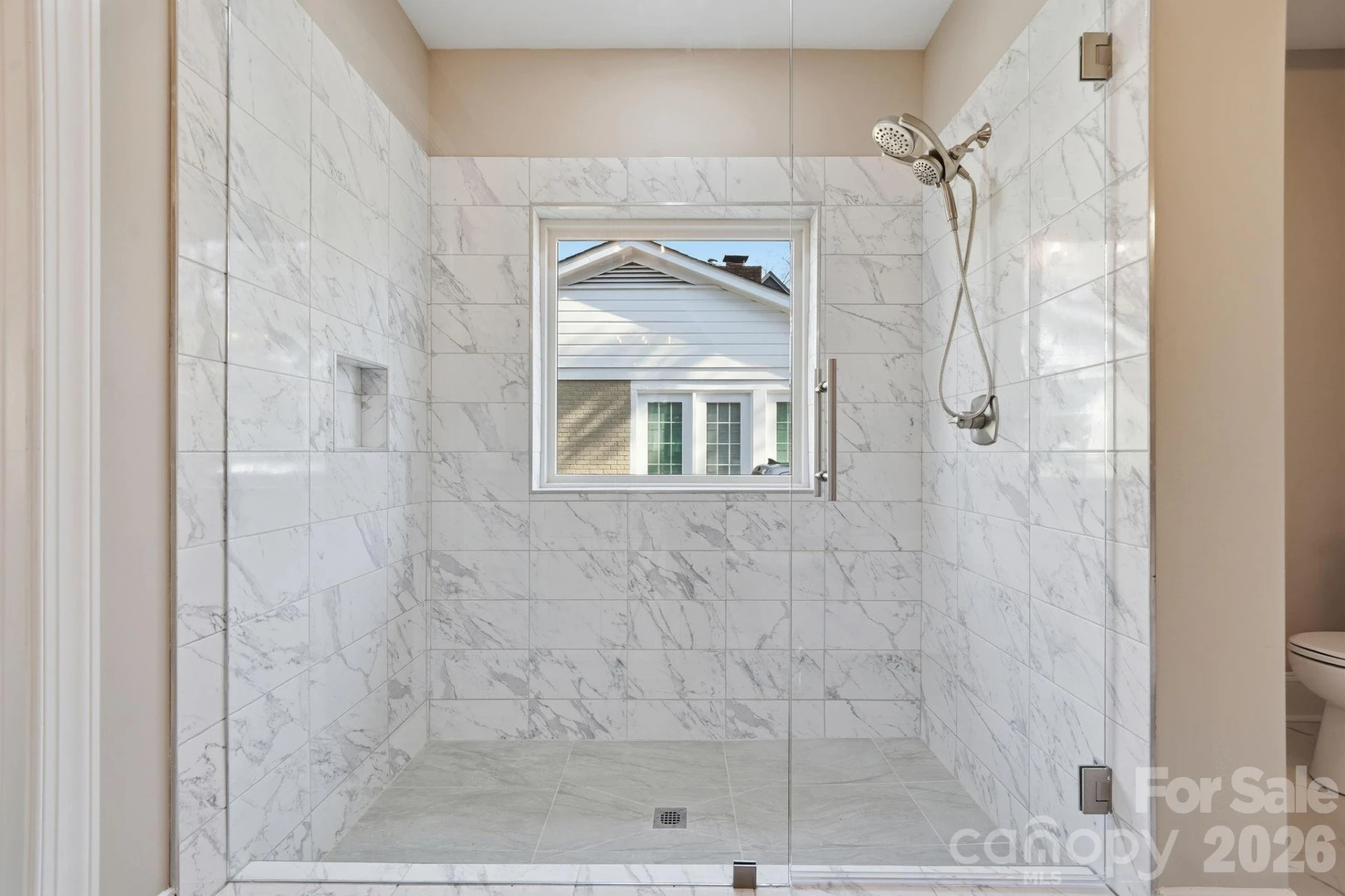 101 Mcalway Road - Photo 11
