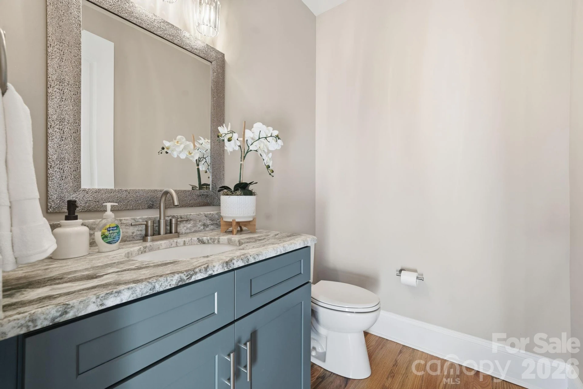 101 Mcalway Road - Photo 12