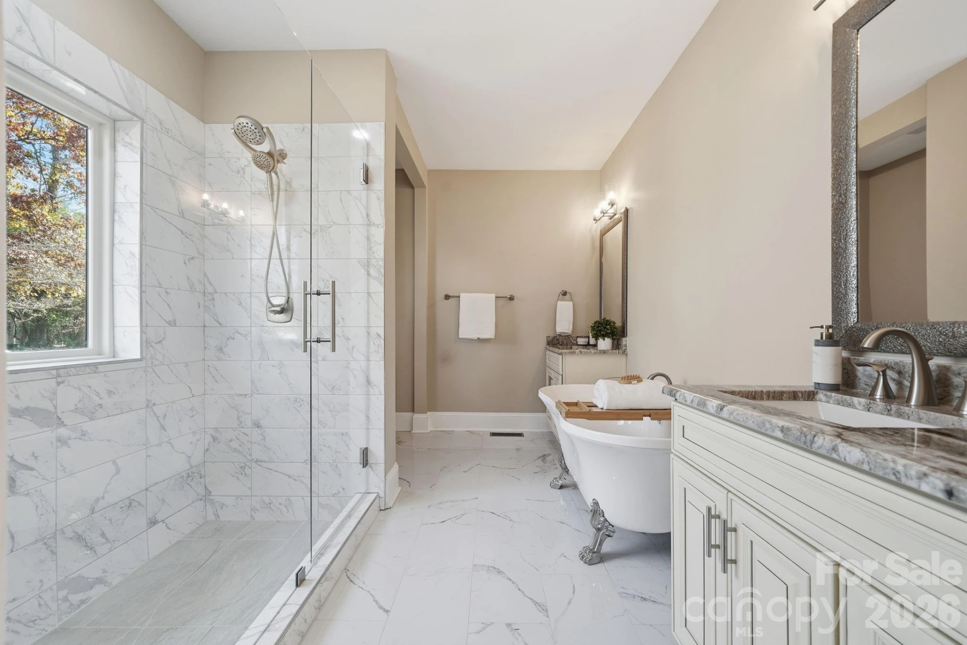 101 Mcalway Road - Photo 13