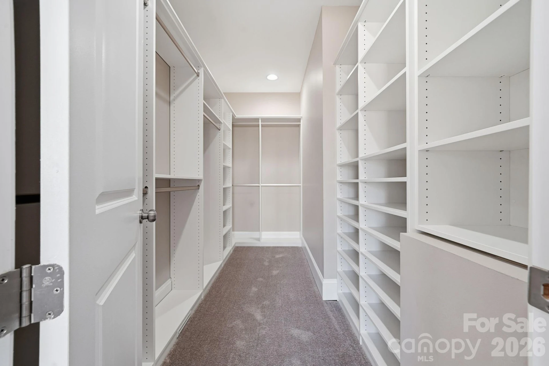 101 Mcalway Road - Photo 14
