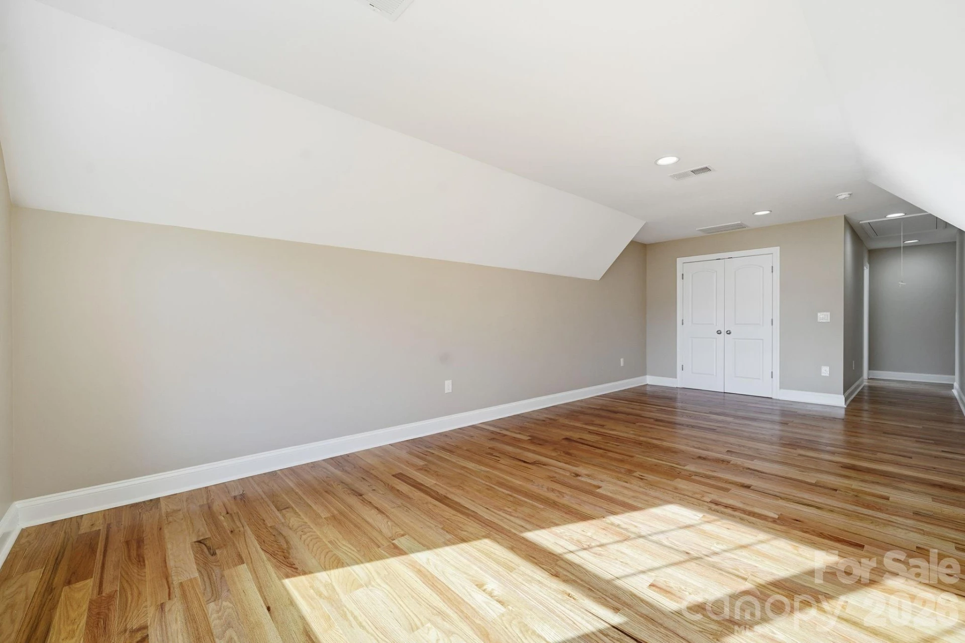 101 Mcalway Road - Photo 15