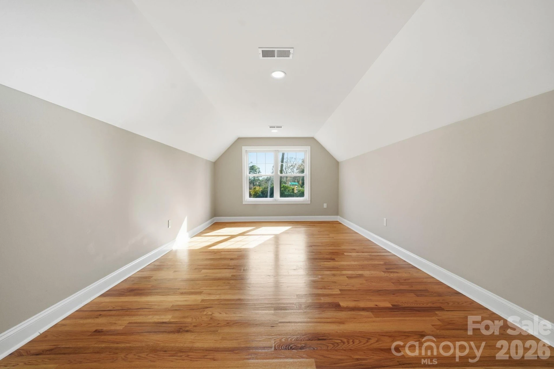 101 Mcalway Road - Photo 16
