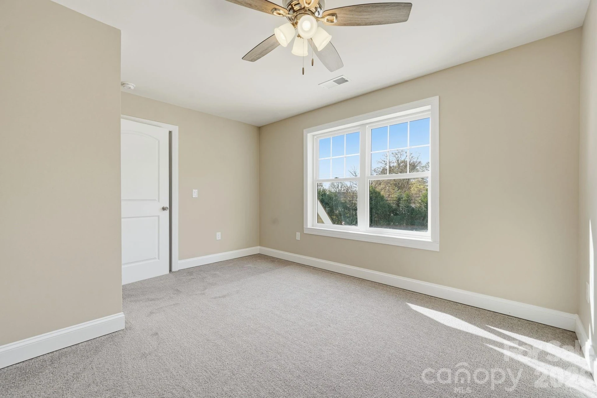 101 Mcalway Road - Photo 17