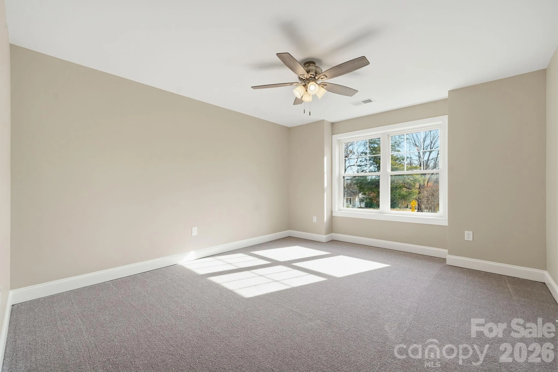 101 Mcalway Road - Photo 18
