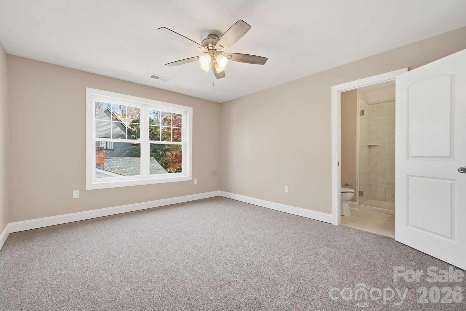 101 Mcalway Road - Photo 19