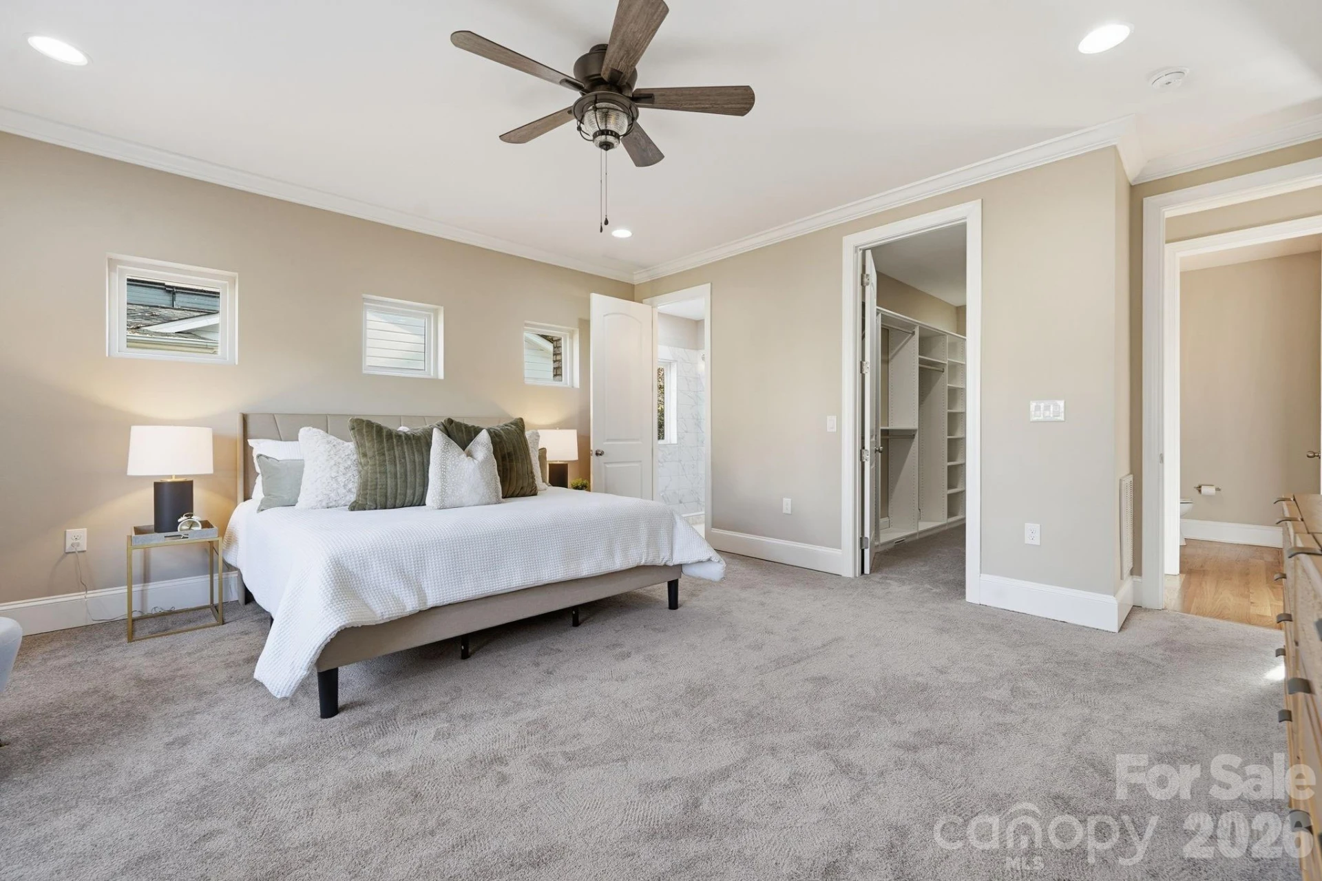 101 Mcalway Road - Photo 20