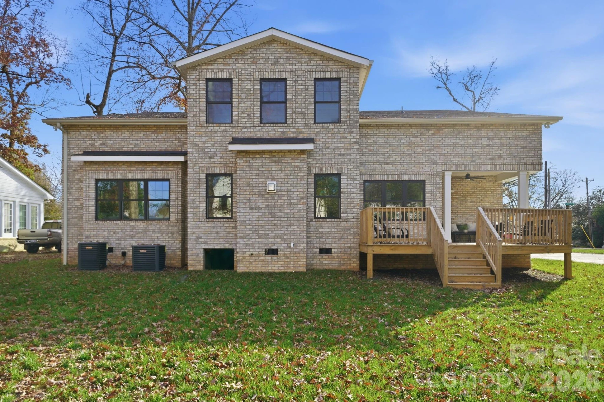 101 Mcalway Road - Photo 3