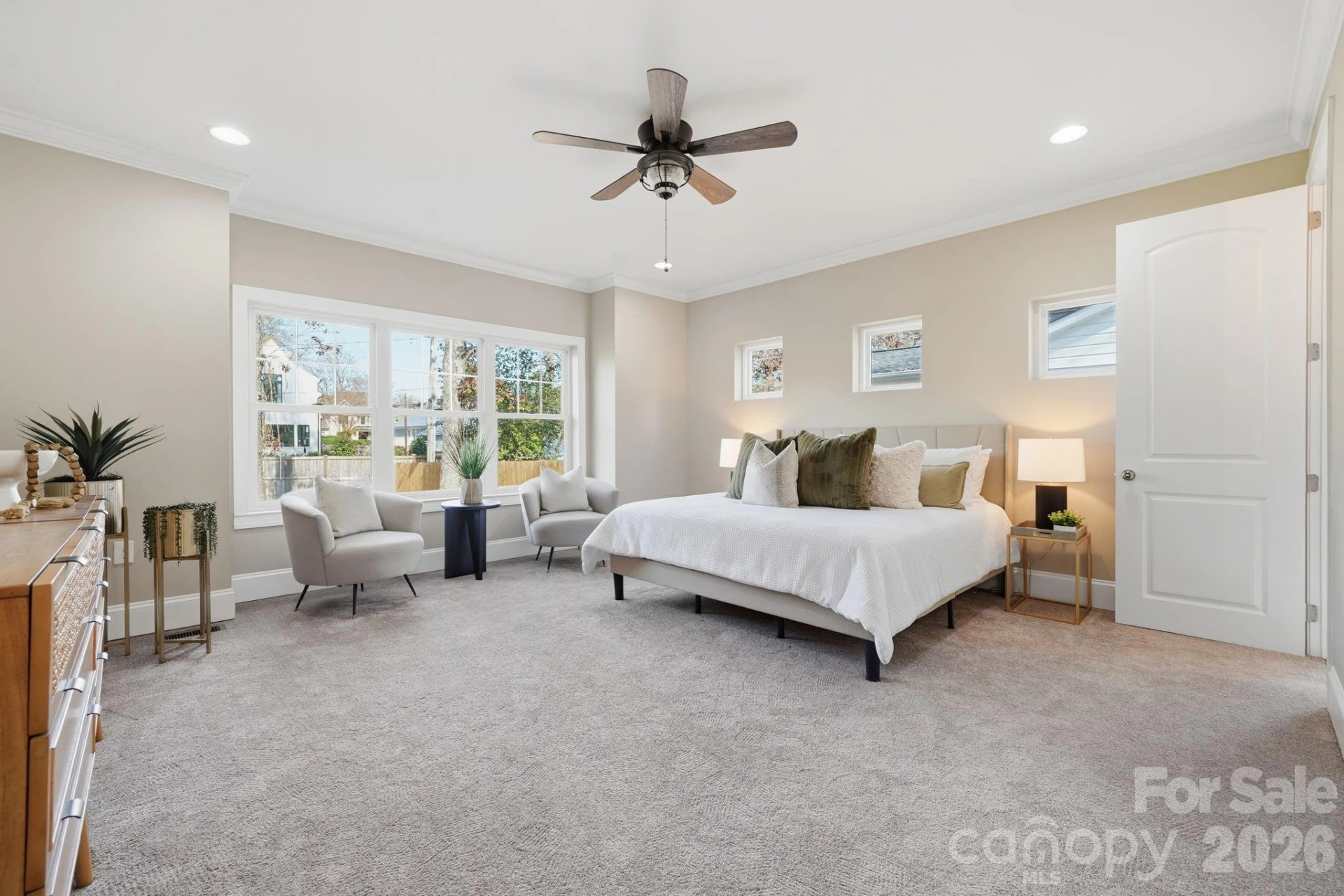 101 Mcalway Road - Photo 21