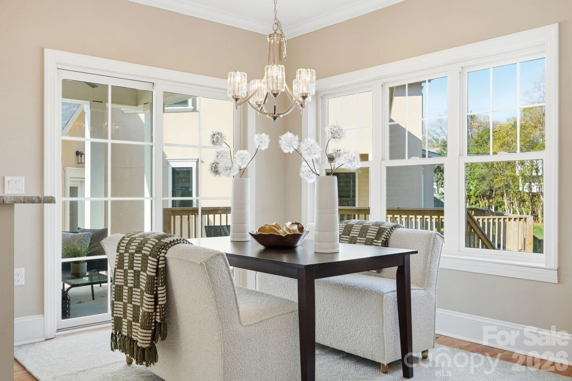 101 Mcalway Road - Photo 22