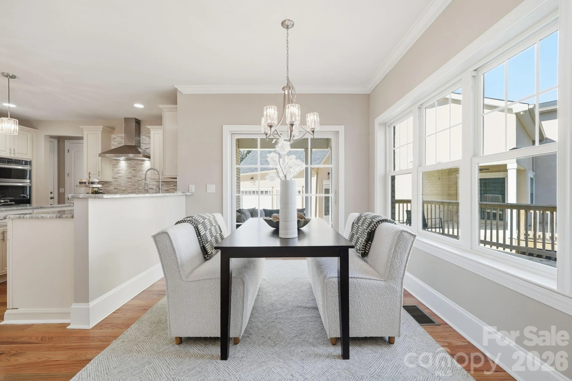 101 Mcalway Road - Photo 23
