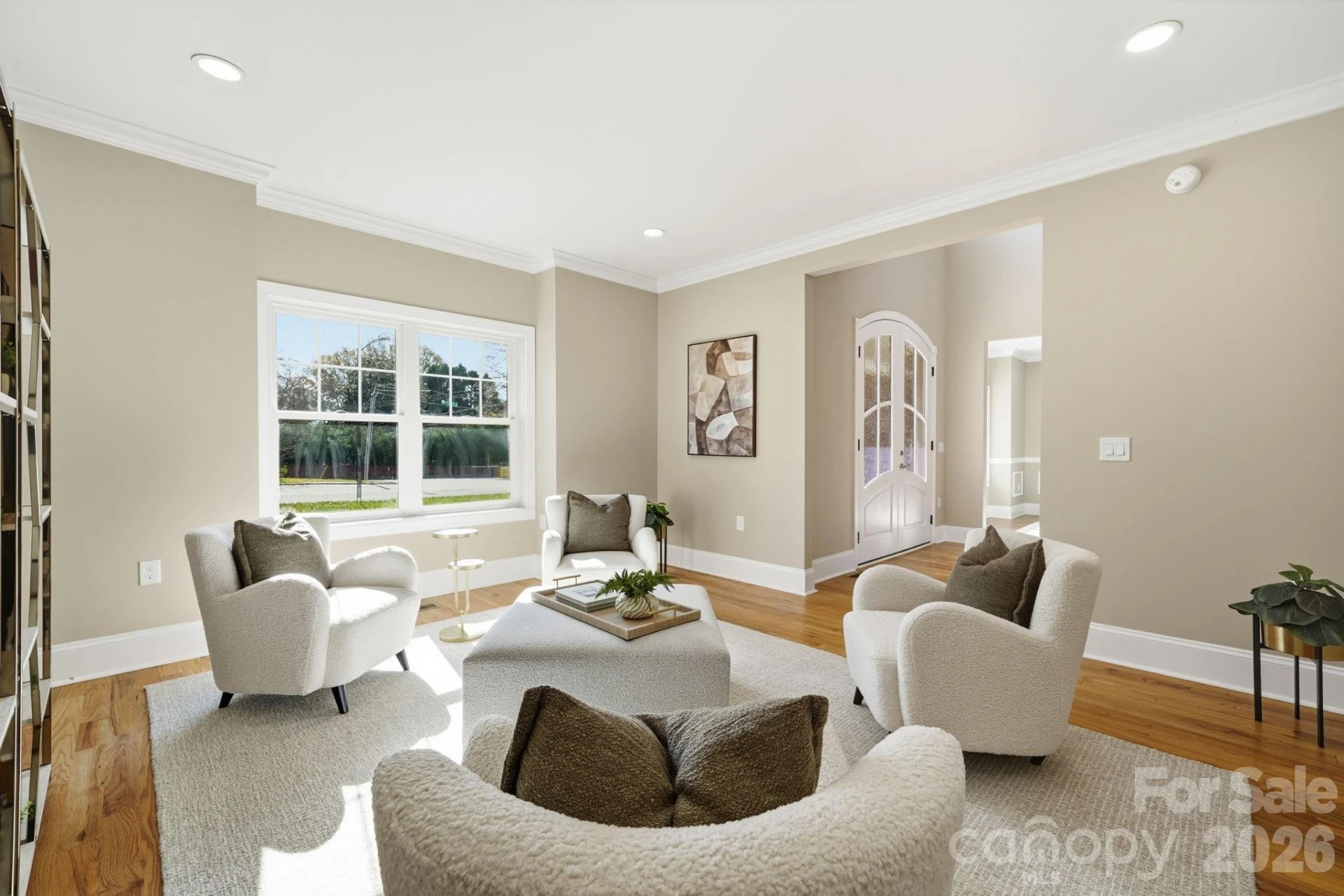 101 Mcalway Road - Photo 24