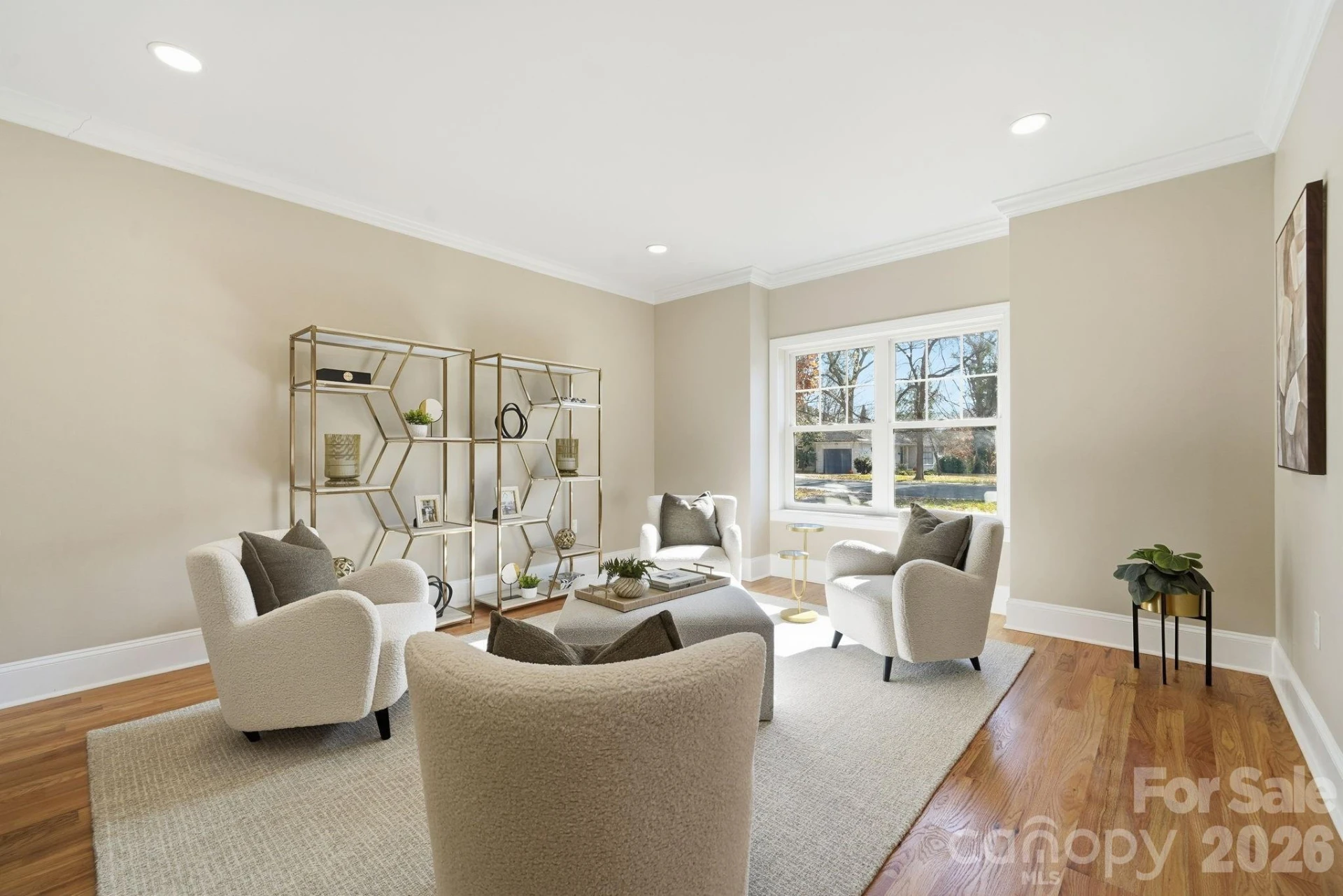 101 Mcalway Road - Photo 25