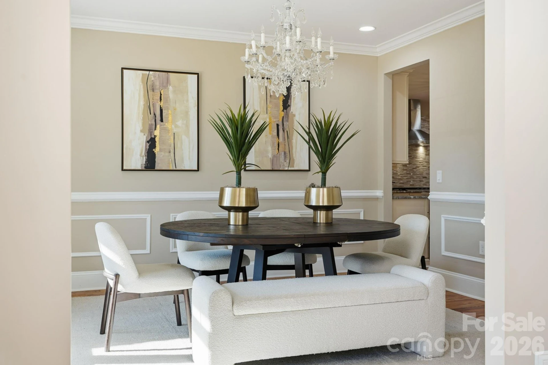 101 Mcalway Road - Photo 26