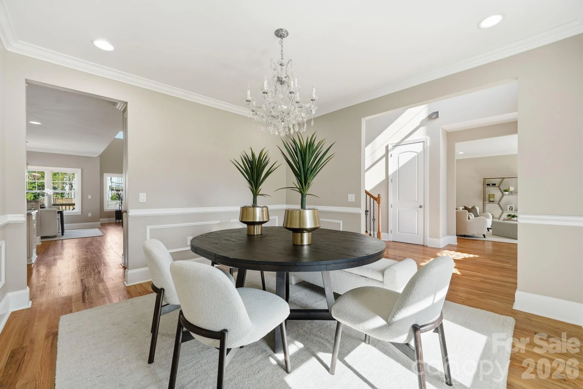 101 Mcalway Road - Photo 27