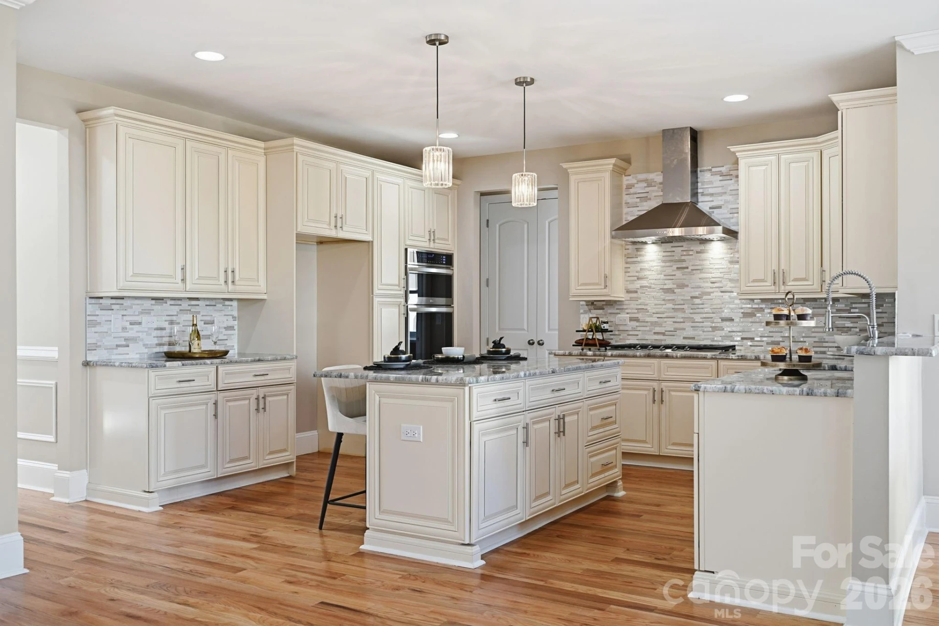 101 Mcalway Road - Photo 28
