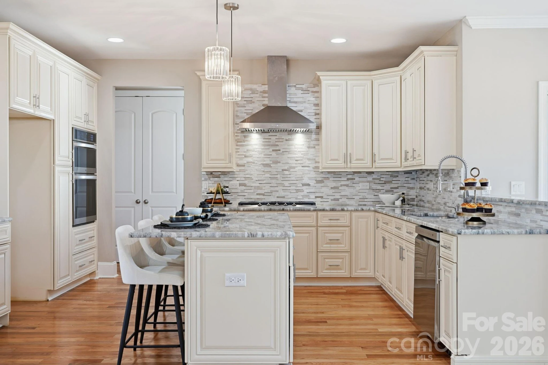 101 Mcalway Road - Photo 29