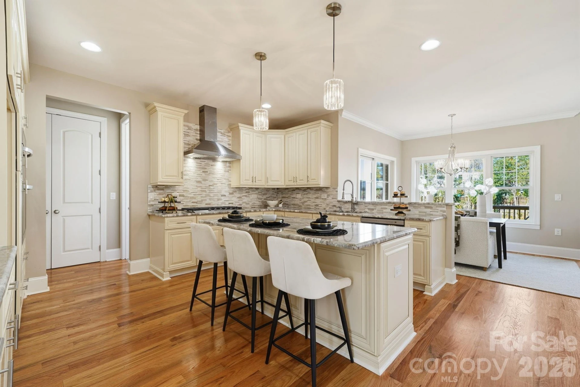 101 Mcalway Road - Photo 30