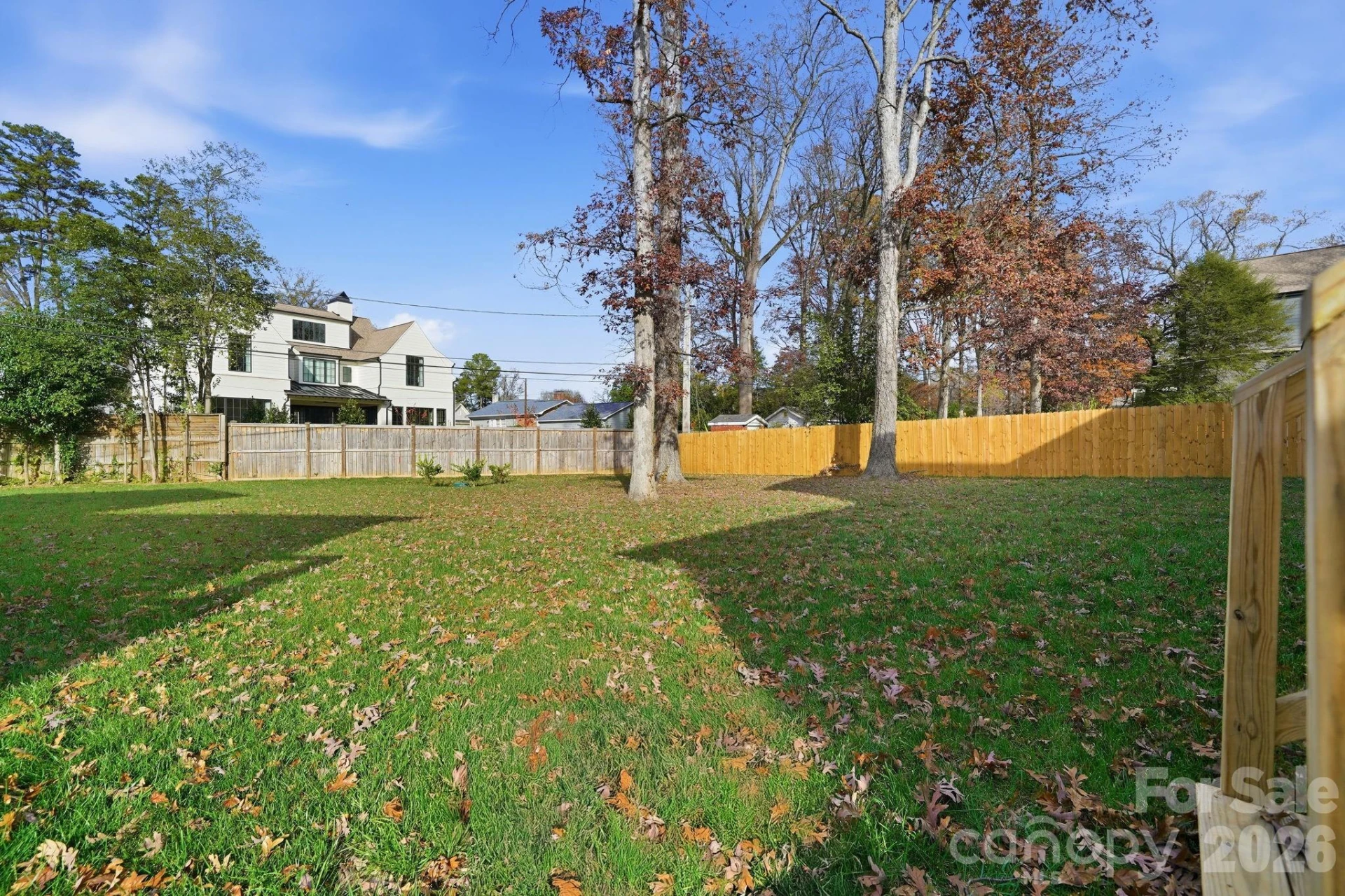 101 Mcalway Road - Photo 4