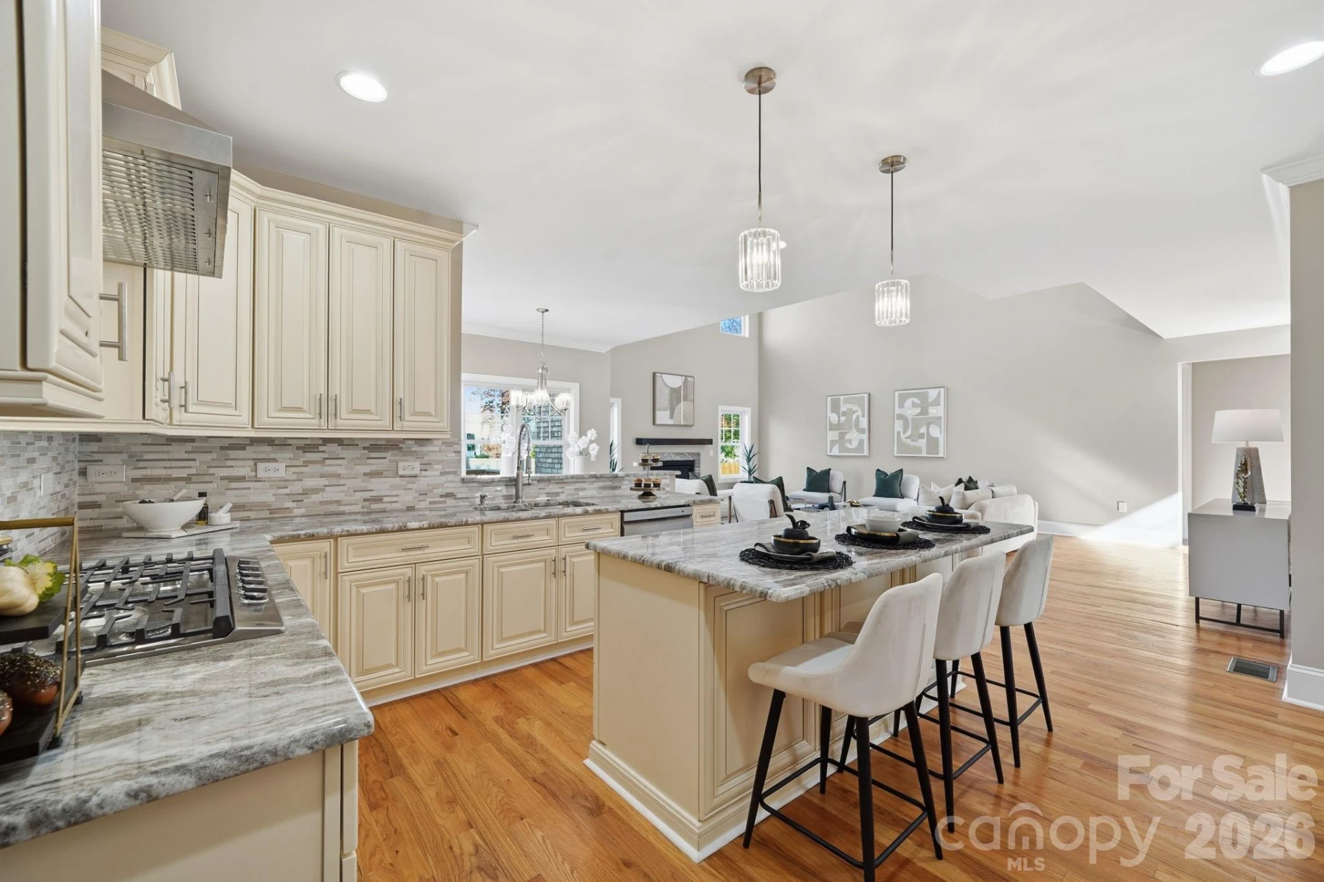 101 Mcalway Road - Photo 31
