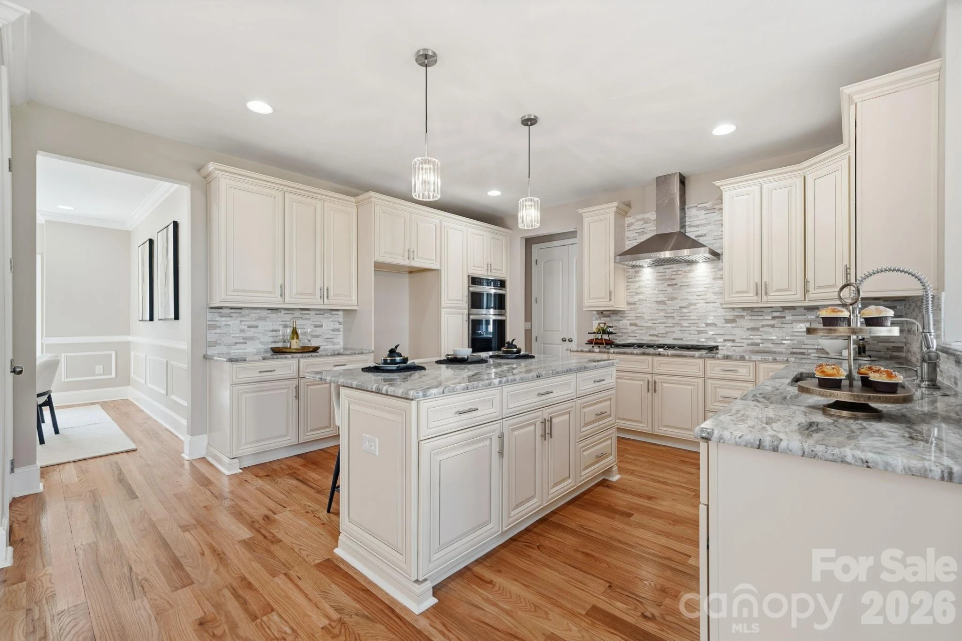 101 Mcalway Road - Photo 32
