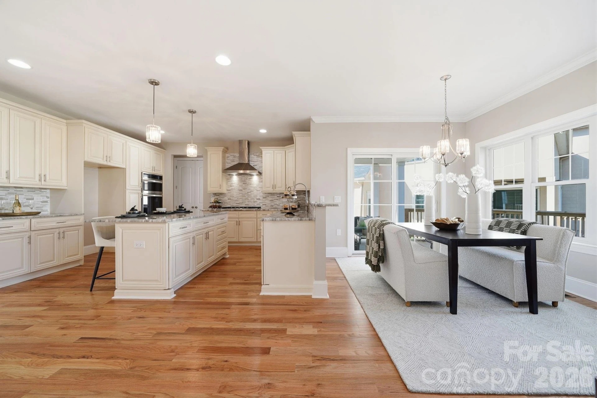101 Mcalway Road - Photo 33