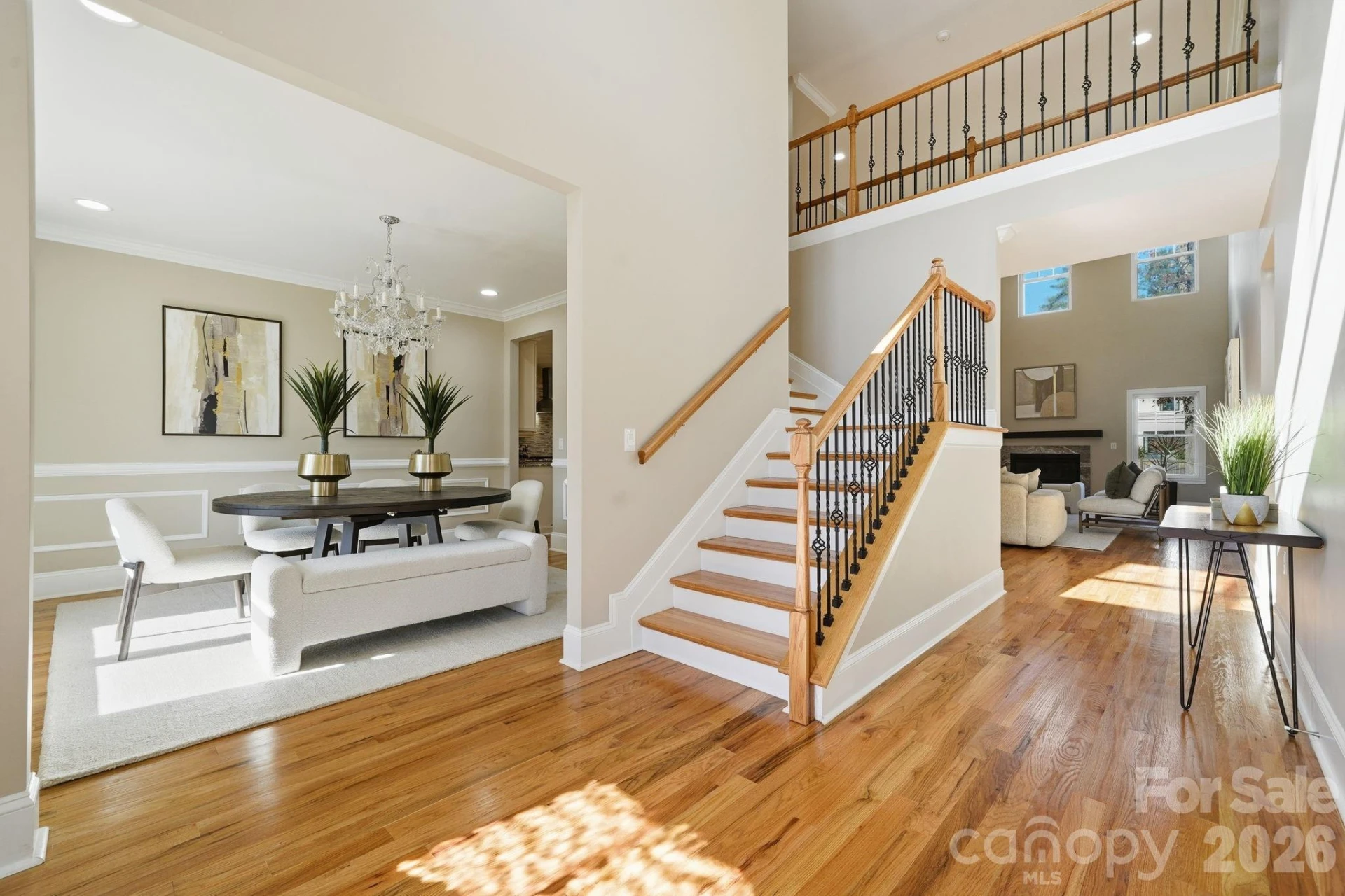 101 Mcalway Road - Photo 34