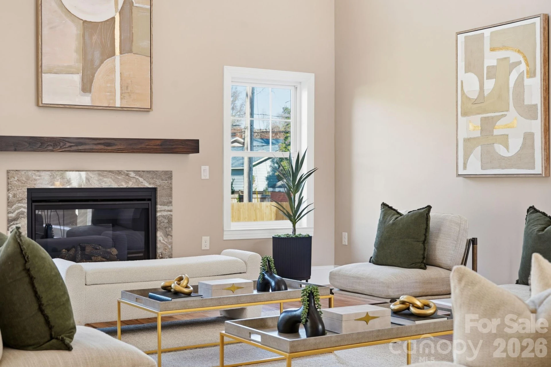 101 Mcalway Road - Photo 35