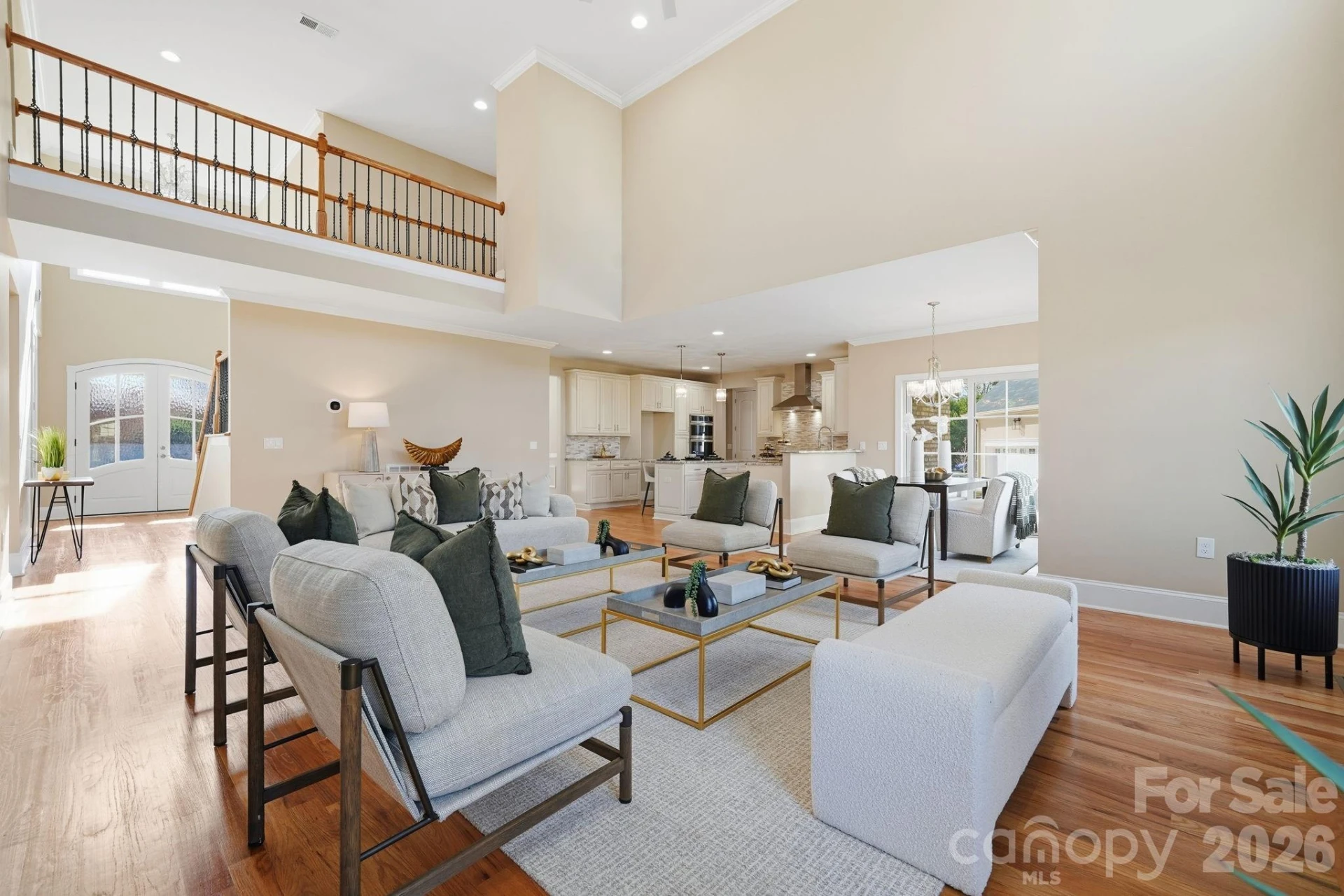 101 Mcalway Road - Photo 36