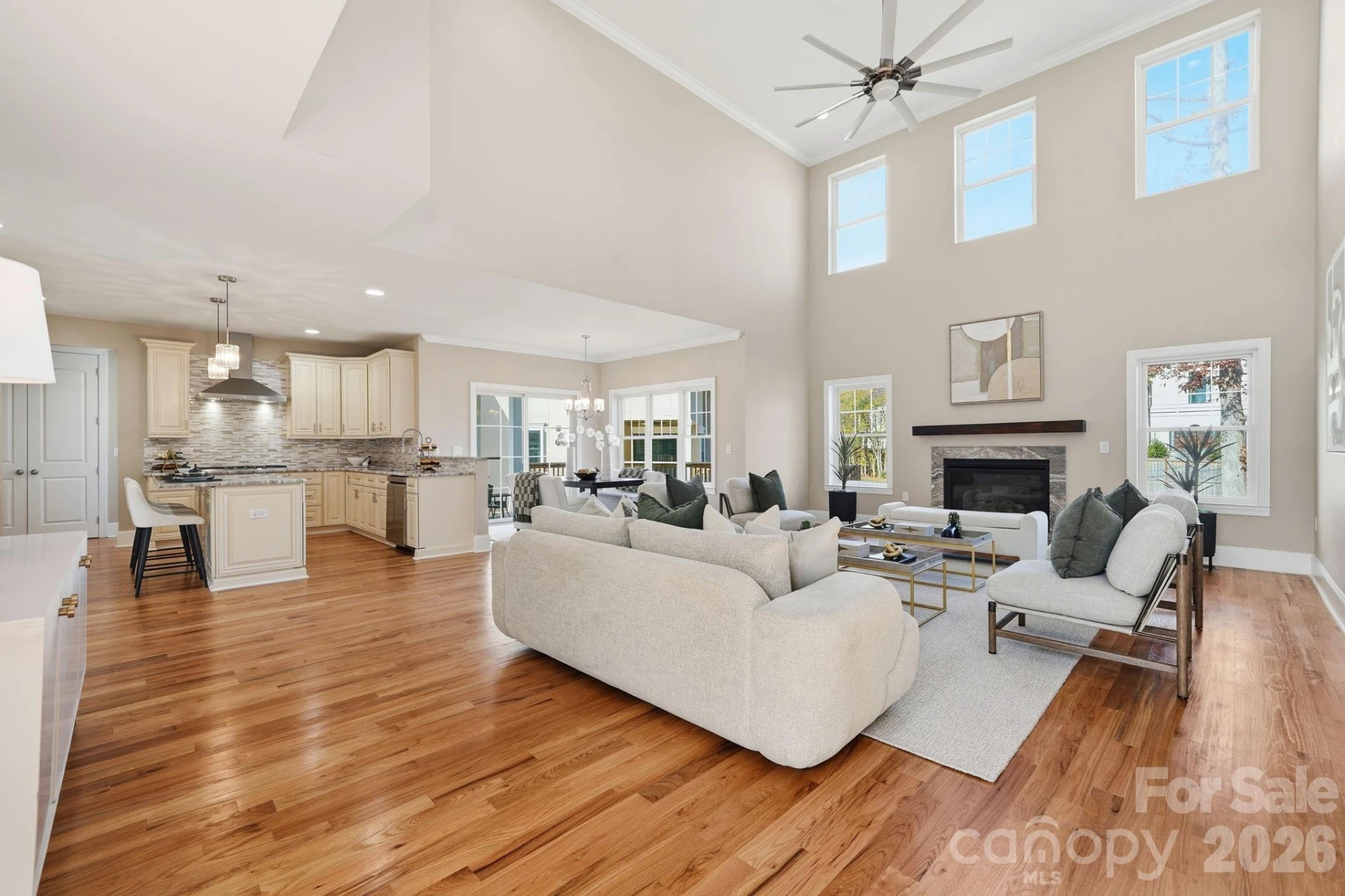 101 Mcalway Road - Photo 37