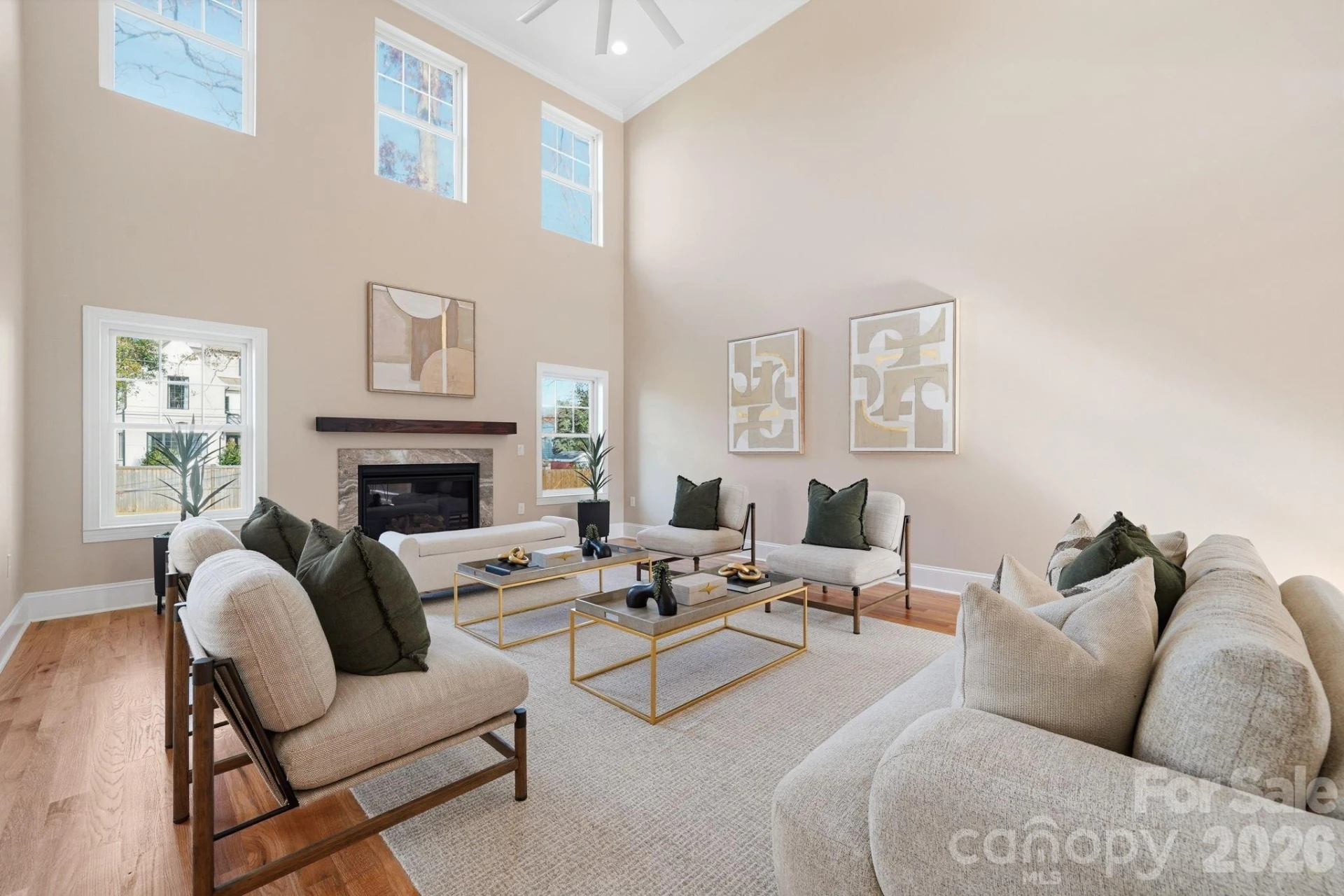 101 Mcalway Road - Photo 38